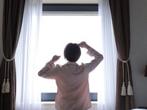 �I�[�N����t�z�e��