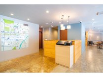 THE STAY SAPPORO ANNEX