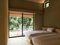 GEOSPOT MOTOHAKONE B