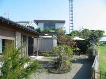 ���₵�̏h�@���ɂ���