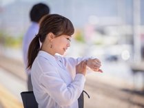 �v�`�z�e��mio