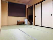 ّ勴