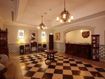 �z�e�������g������