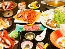 ���]�[�g���B���n�`�k