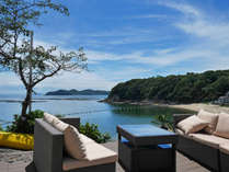 �y���V�����@���₶�̊C