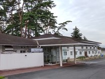 �琬�S���t�N���u�@�U�E���b�W