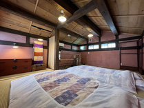 �q�̏h ���I