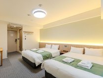 AMEMURA�@GARDEN�@HOTEL