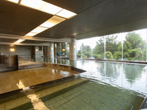 �����Ȃ����� ����z�e����ρy�ɓ����z�e���Y�z