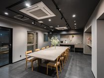 MAIDO - DOYANEN HOTELS