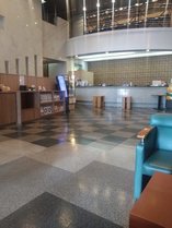 �z�e�����[�g�C�������w��