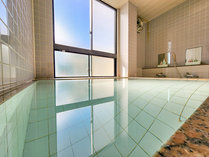 ���ٓ��T��