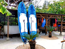 sea Rekan