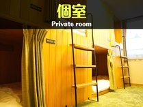 ��Co-living�@�����T�e���C�g