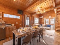 �ݕʑ� �O���[���x��