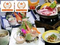 �{���̑厩�R�Ɉ͂܂ꂽ�I�V���C�̂���h�@�J�Ð��