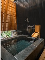 ���{�O�ʓ@�@���{