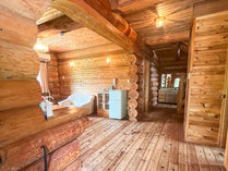 �V�E���R���J���g���[��y��