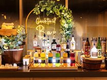 ���Z�x�Y�_��@�����̓��@�X�[�p�[�z�e��Premier�ԍ�