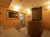 ���؃J�v�Z���z�e�����S���h�v���~�A���É��h�X