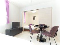 �����O���[���n�C�c