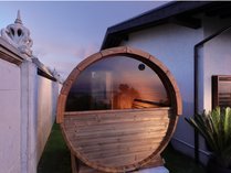 �N���X�^�����B�����l�I�[�V�����Y�h�b�O���]�[�g