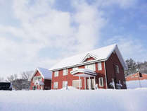 �z�e���@�n�i�t�W�C��