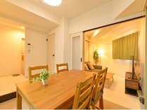 �b�q�x�r�s�`�k���q�d�r�n�q�s�@�e�t�j�t�n�j�`