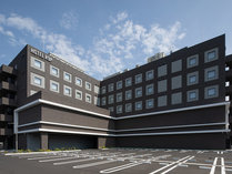HOTEL R9 Premium 얓wO