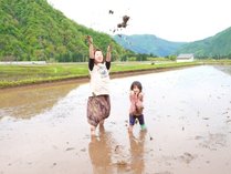 ���B���E�O���[���O���X