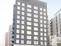 ����L���s�^���z�e���@�G�؁@�i�͂ƃo�X���c�j