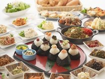 ����L���s�^���z�e���@�G�؁@�i�͂ƃo�X���c�j