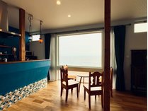 SEA SIDE INN KOKOMO