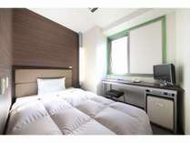 池袋 目白 板橋 赤羽周辺の喫煙プランのある宿 ホテル一覧 じゃらんnet