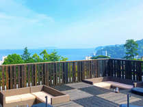 ATAMI SPRING TERRACE HOTEL