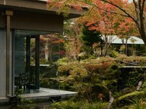 �����Ő�