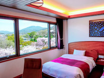 �z�e�����y��