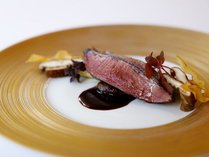 �z�e�����y��