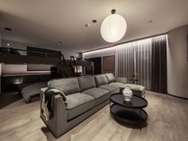 Hotel Guild 5
