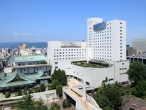 �z�e���t�W�^����