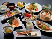 ���u�}�b�N�X���]�[�g�郖��C��