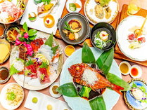 ���u�}�b�N�X���]�[�g�郖��C��