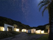 Stay Kumano Kushimoto.�@