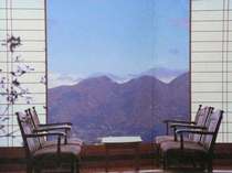 ��x�m�z�e��