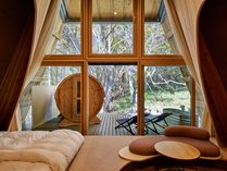 SANU 2nd Home �ߐ{ 1st