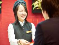 �z�e���Z���N�g�C���O��