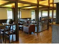 FUTO HOUSE�@��{�̂���҂�