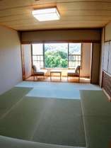 FUTO HOUSE�@��{�̂���҂�