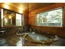 �낭��ׂ�����