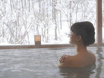 ���ƌ���100���������� ���R���_���� �����]�[�g���X�p